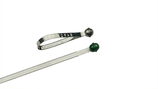 Asegure sus envíos Sellos fáciles y rápidos