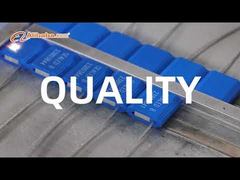 TECNOLOGÍA HANGZHOU JIZHEN