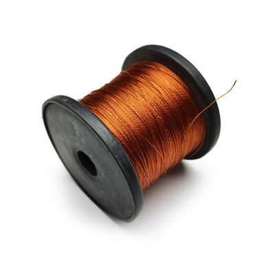 Largura personalizada Acero inoxidable amarillo plástico recubierto de cobre hierro galvanizado cable de sellado de sello del medidor