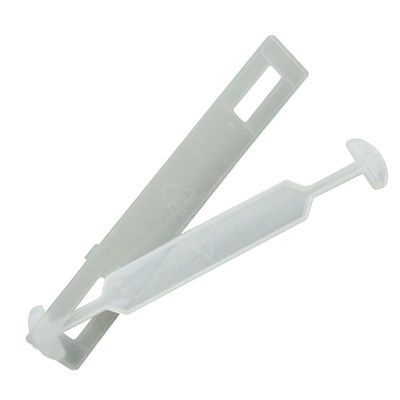 8. 66 g / juego Peso medio Papel portátil de papel plástico de cartón