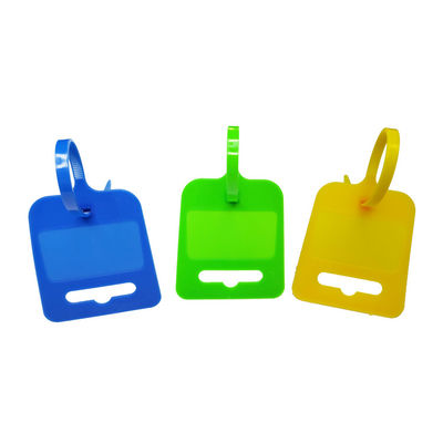 250 mm Pull Tight Nylon Zip Tie Herramientas de etiquetas de plástico con material PA6