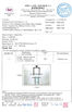 China Hangzhou Jizhen Technology Co., Ltd. certificaciones